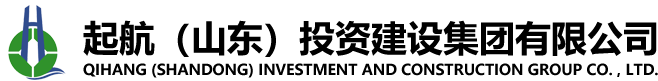 山東路達試驗儀器有限公司